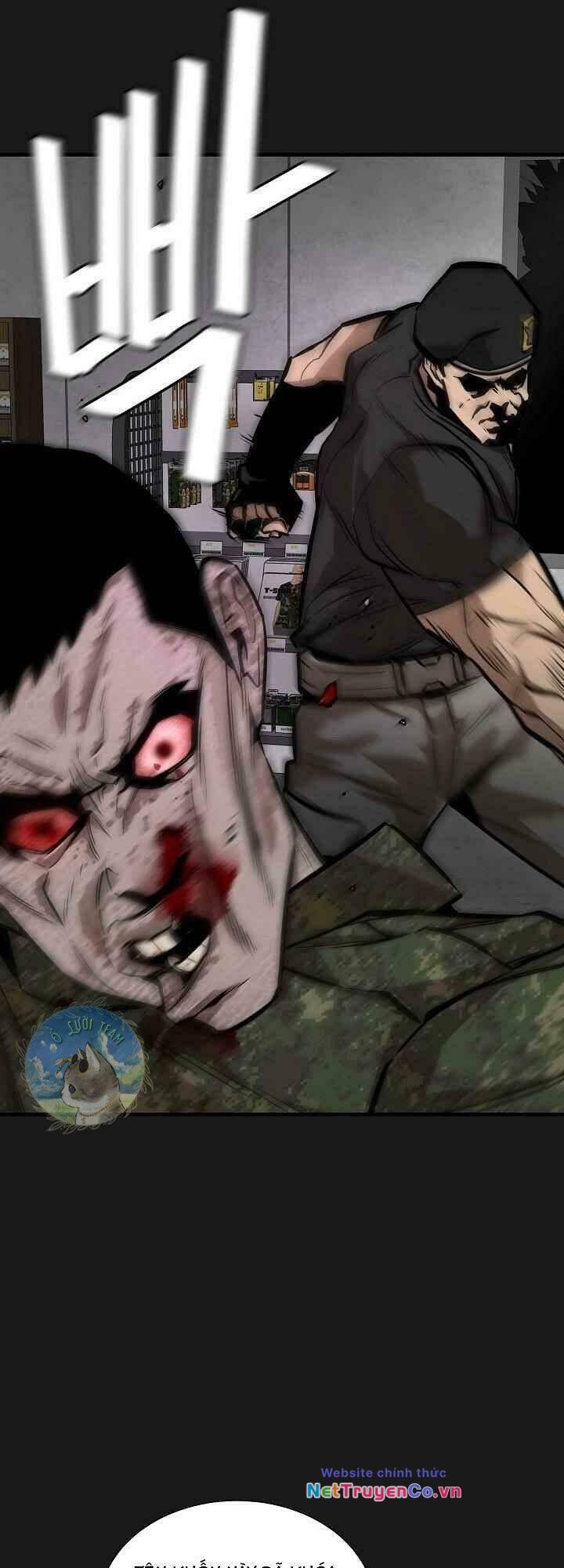 Return Survival - Chương 130