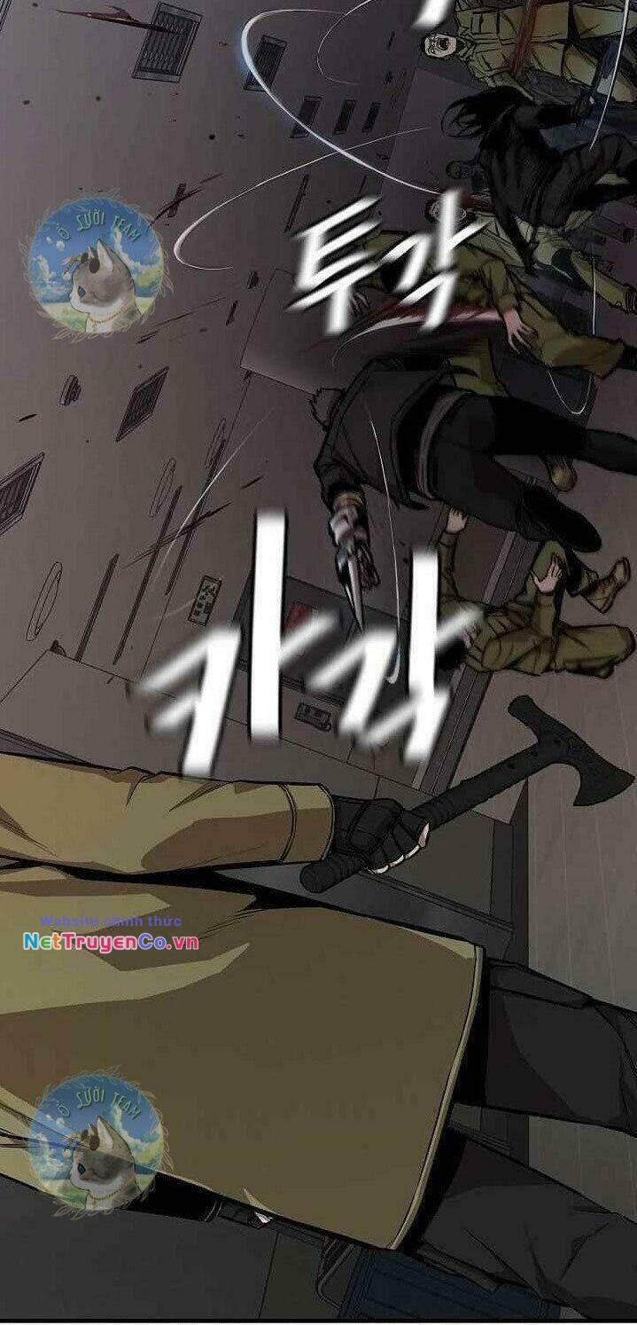 Return Survival - Chương 130