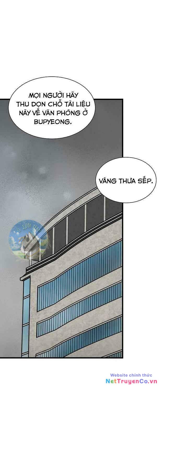 Return Survival - Chương 131