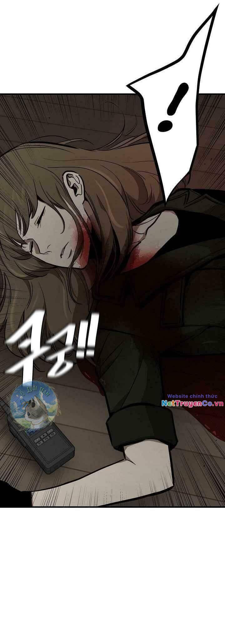 Return Survival - Chương 131