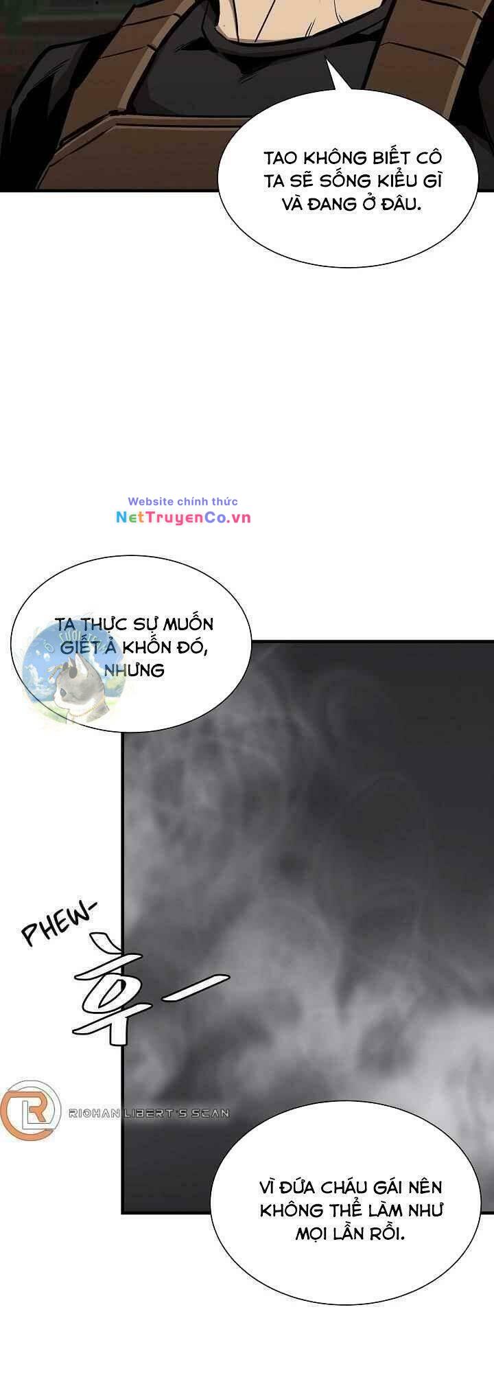 Return Survival - Chương 131