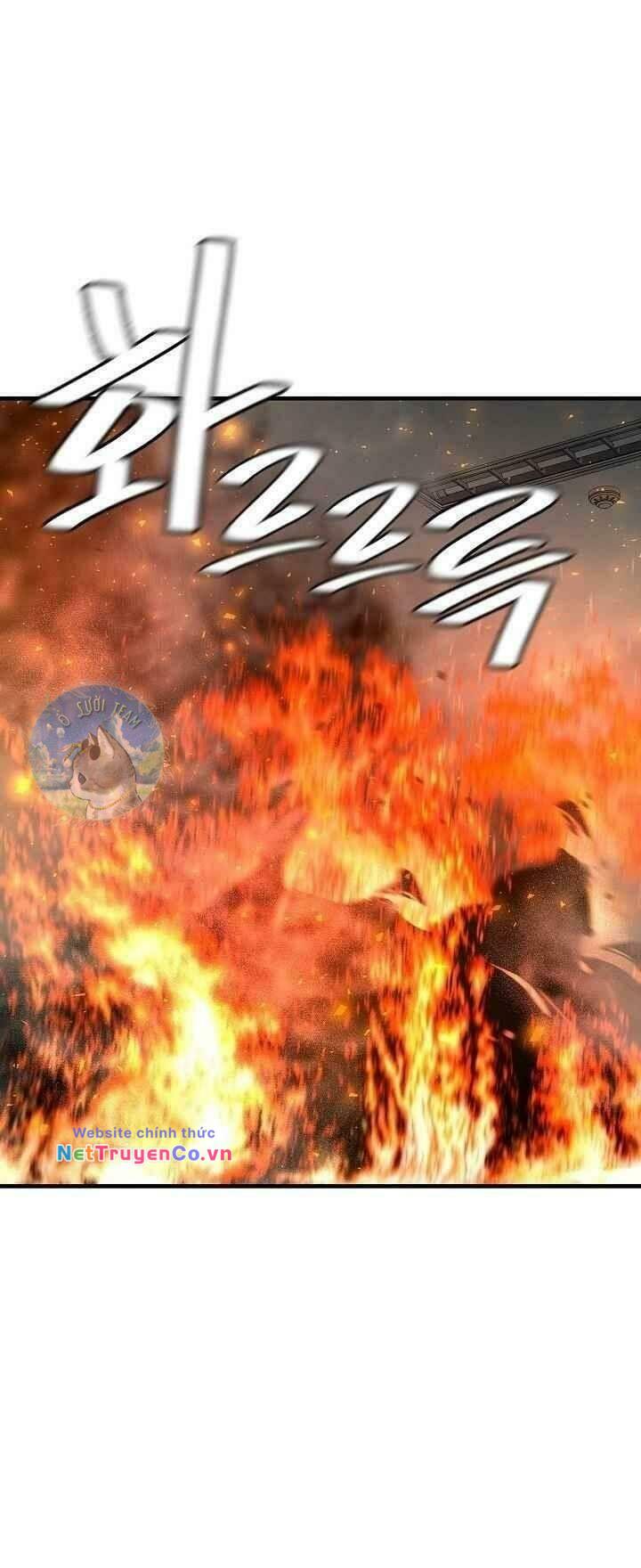 Return Survival - Chương 131