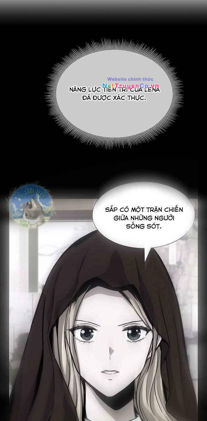 Return Survival - Chương 132