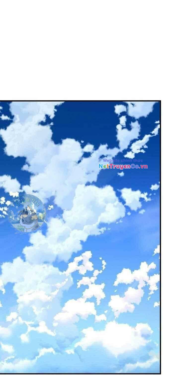 Return Survival - Chương 132