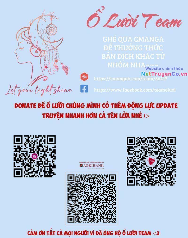 Return Survival - Chương 132