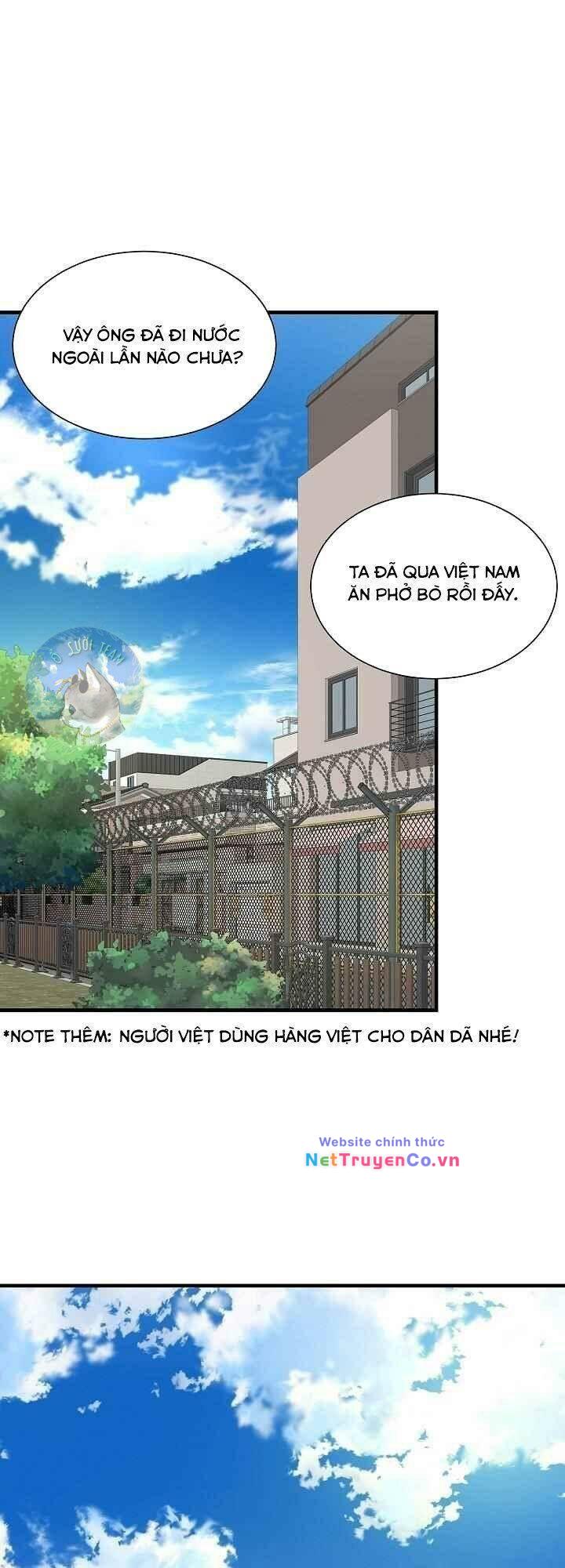 Return Survival - Chương 132