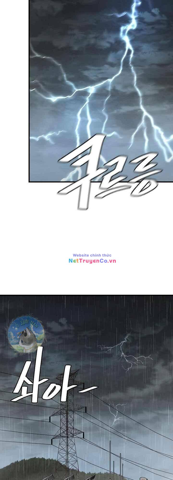 Return Survival - Chương 133