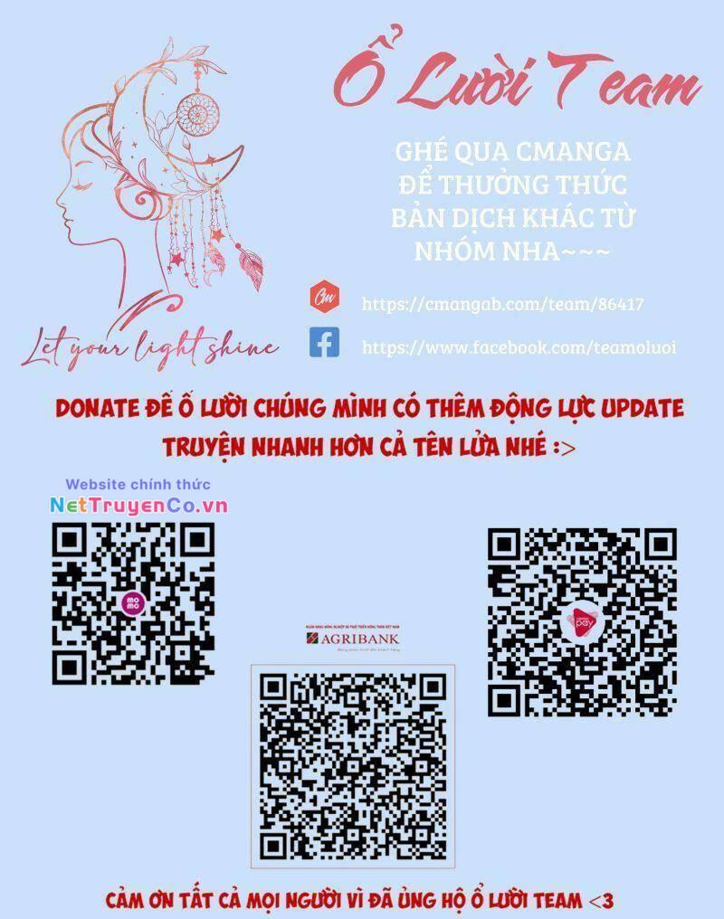 Return Survival - Chương 133
