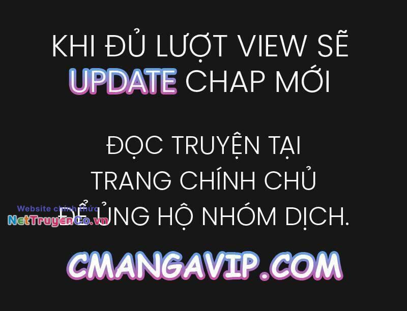 Return Survival - Chương 133