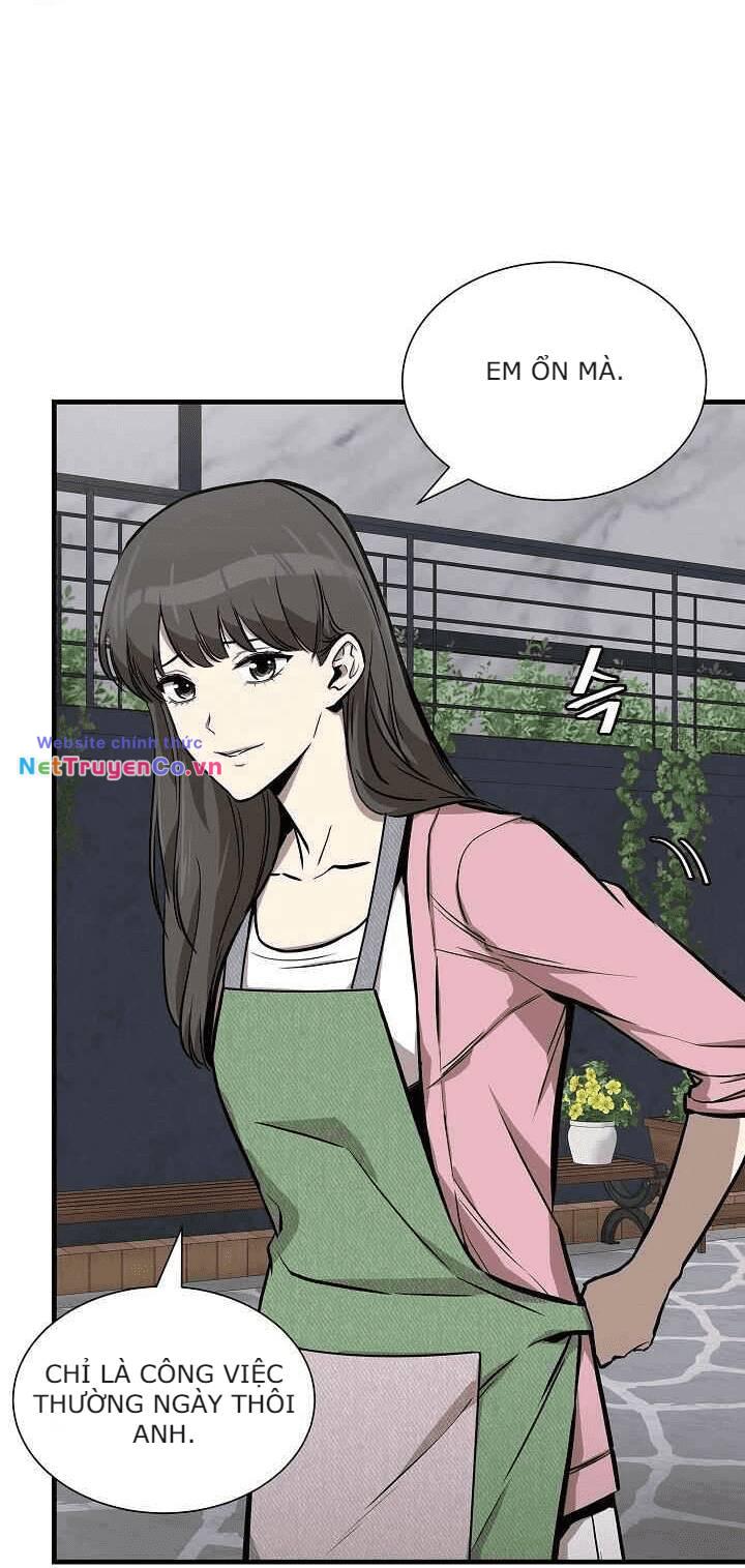 Return Survival - Chương 134