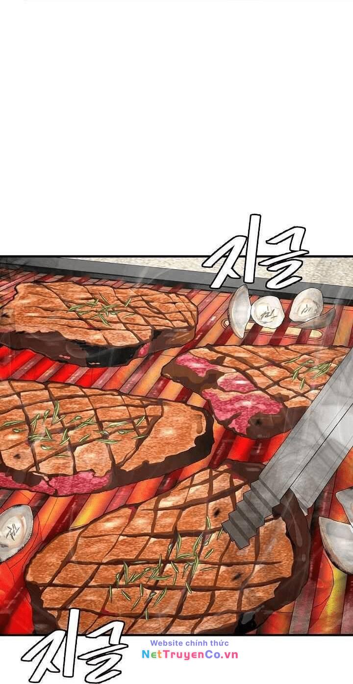 Return Survival - Chương 134