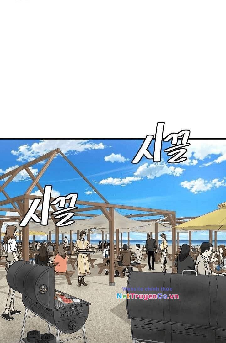 Return Survival - Chương 134