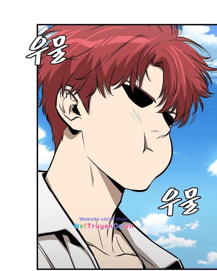 Return Survival - Chương 134