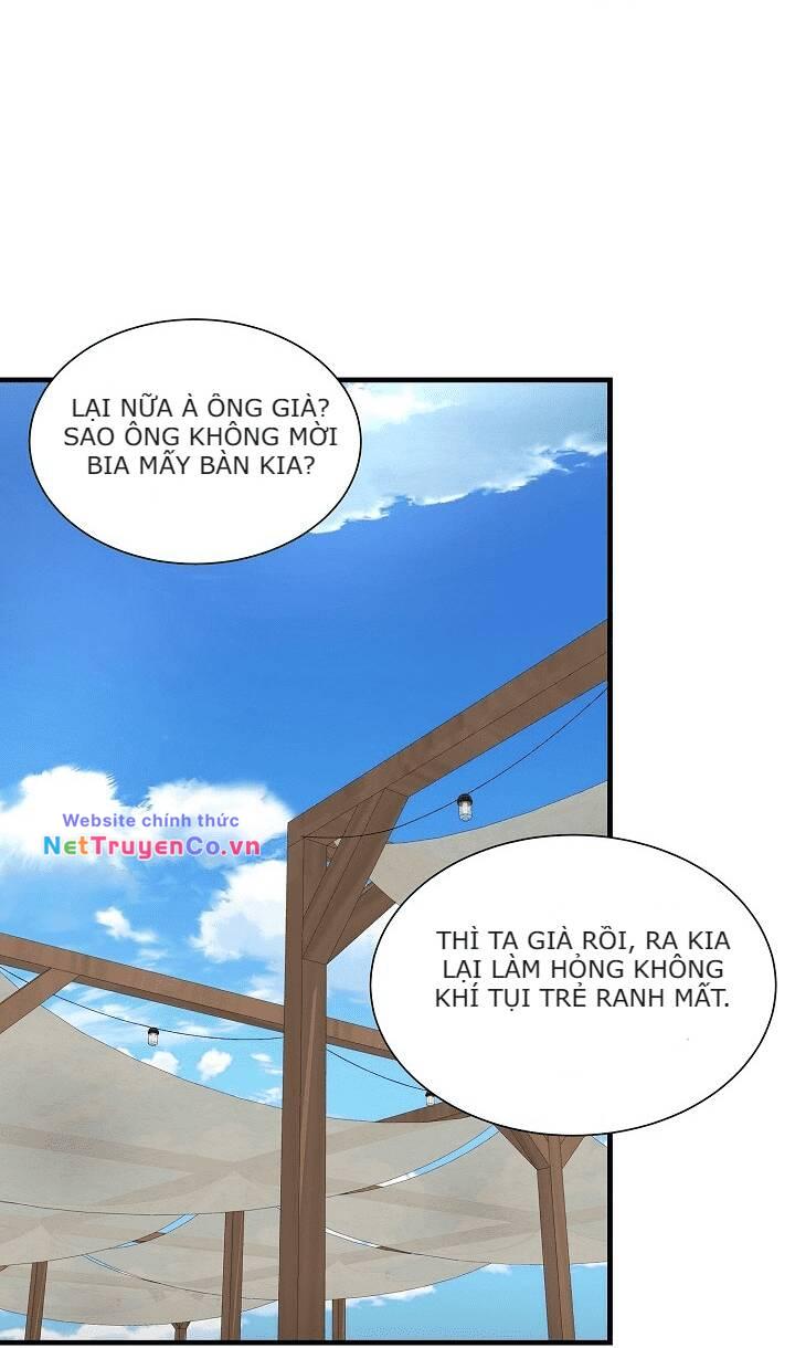 Return Survival - Chương 134