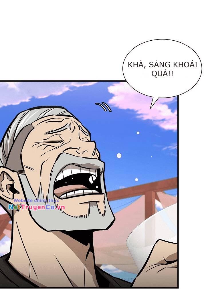 Return Survival - Chương 134
