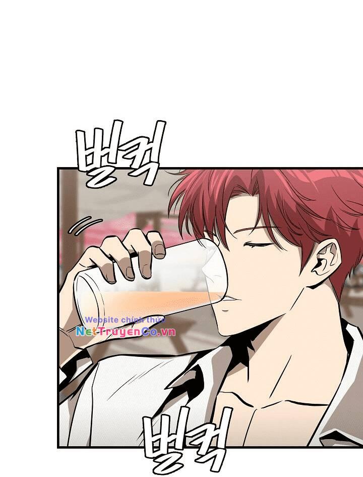 Return Survival - Chương 134