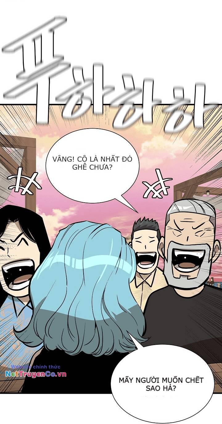 Return Survival - Chương 134