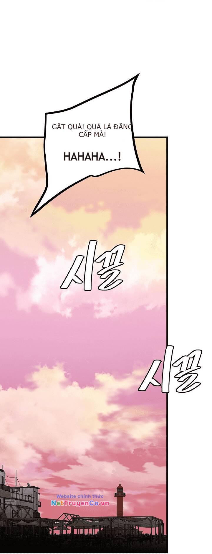Return Survival - Chương 134