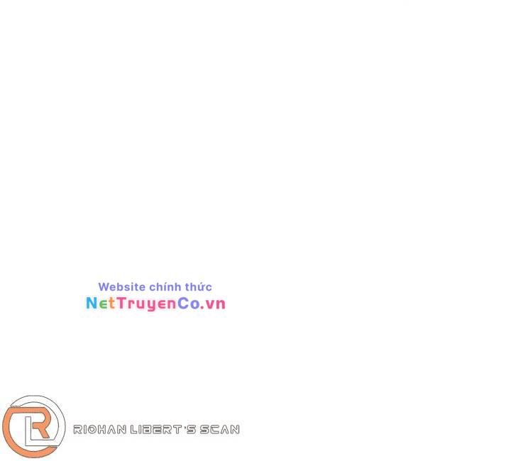 Return Survival - Chương 134