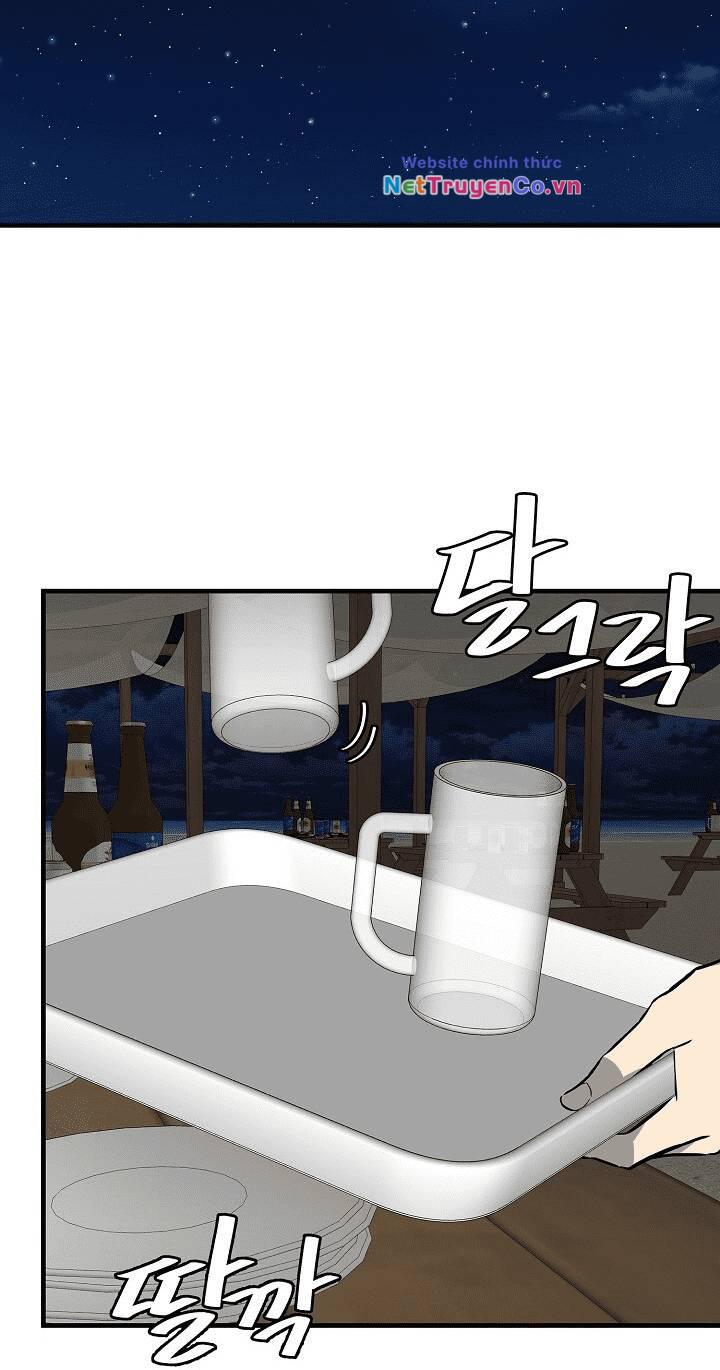 Return Survival - Chương 134