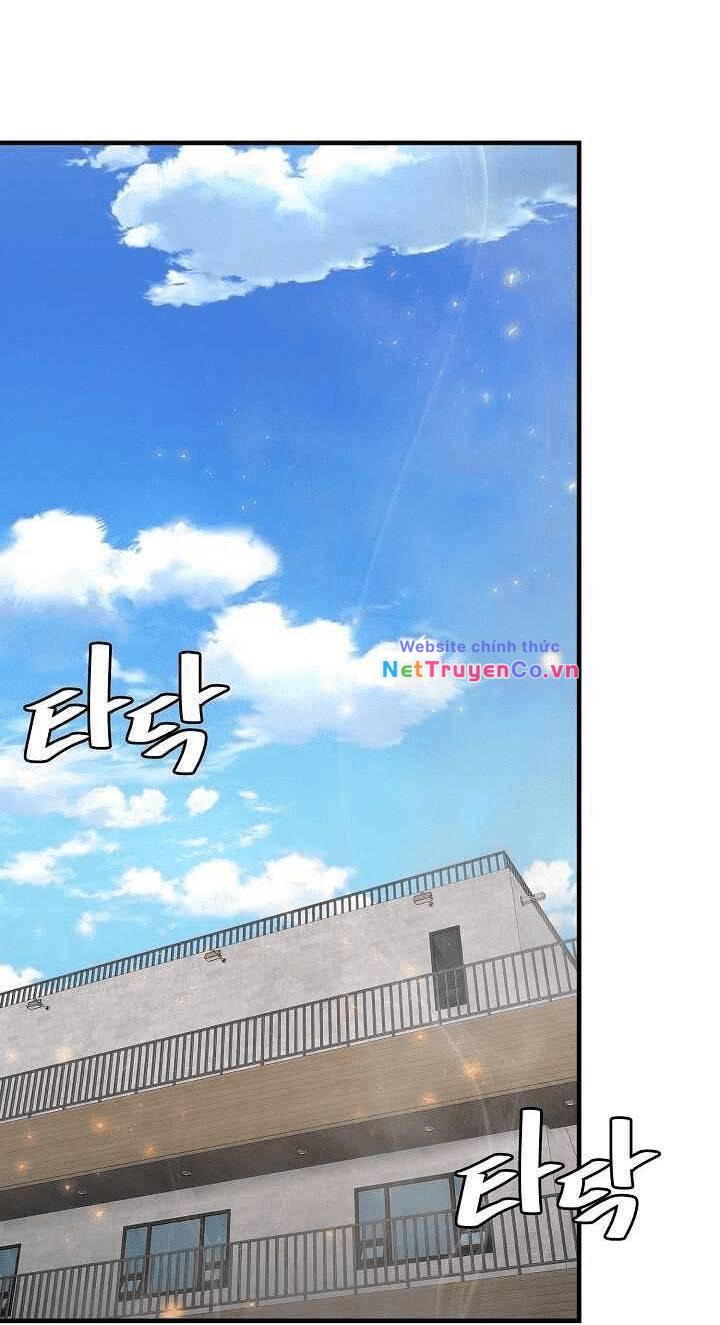 Return Survival - Chương 134