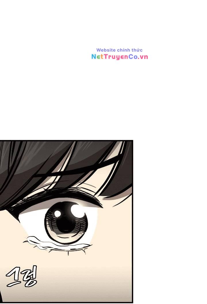 Return Survival - Chương 134