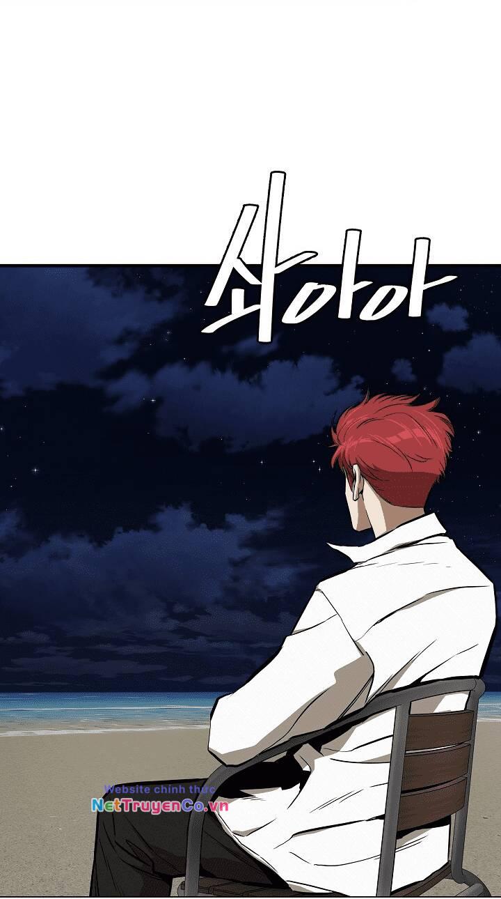 Return Survival - Chương 134