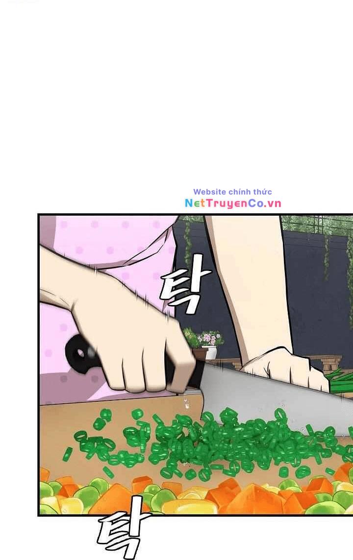 Return Survival - Chương 134