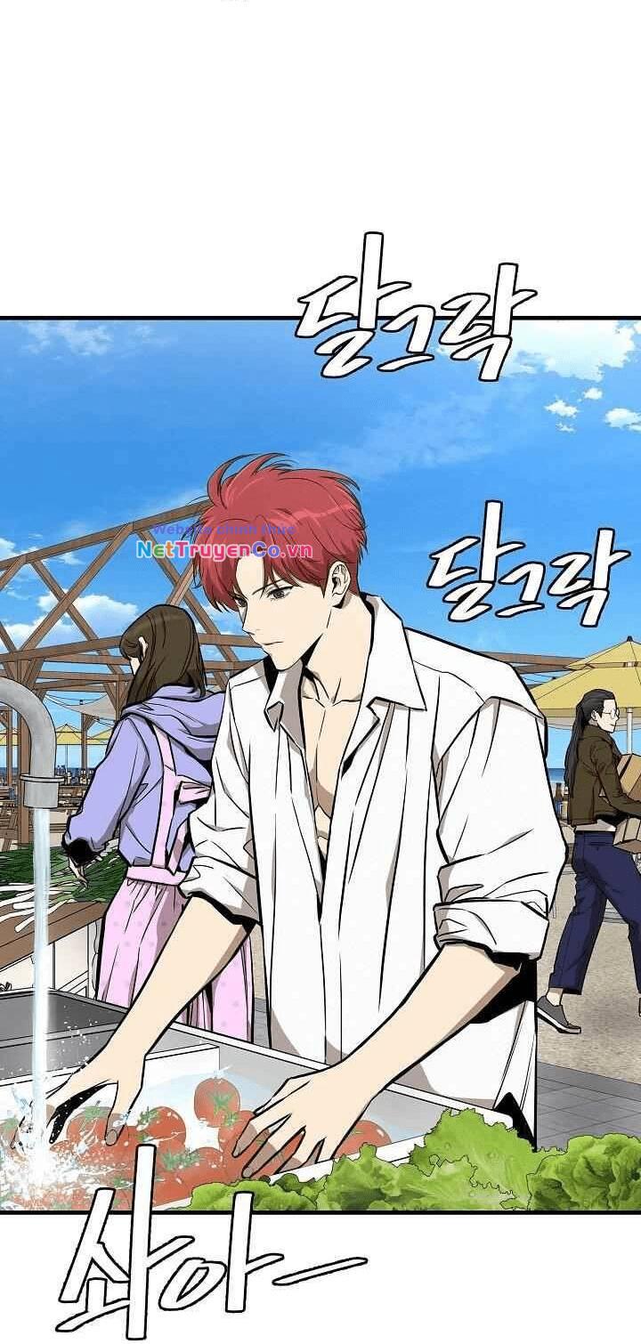 Return Survival - Chương 134
