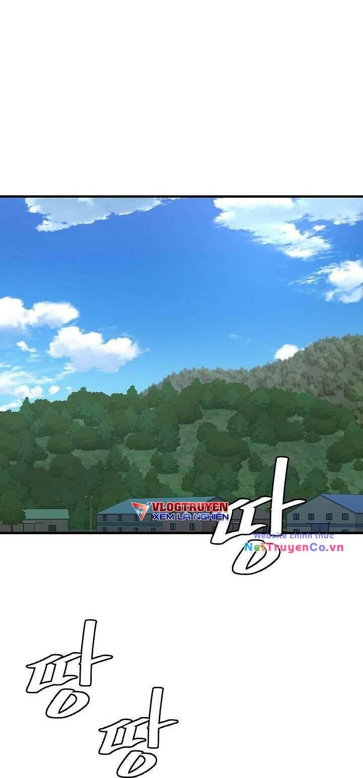 Return Survival - Chương 135