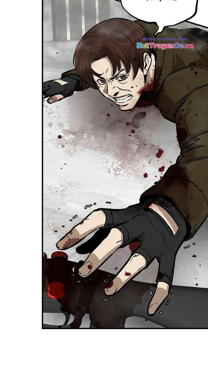 Return Survival - Chương 135