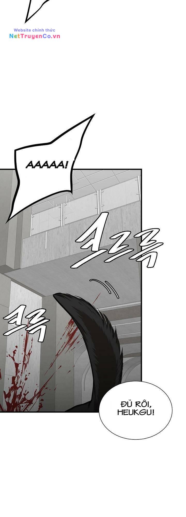 Return Survival - Chương 135