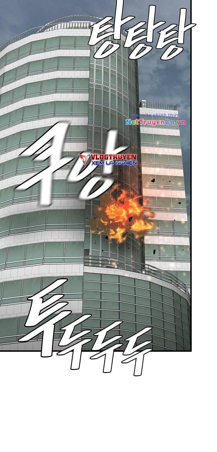 Return Survival - Chương 135