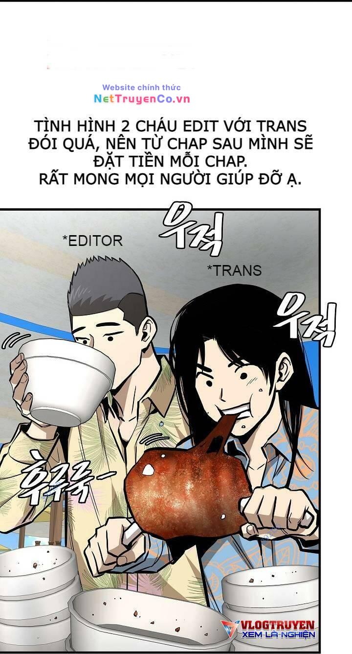 Return Survival - Chương 135