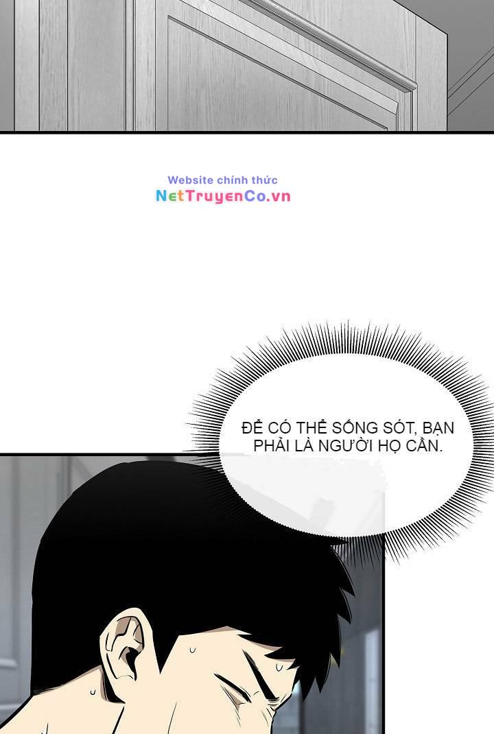 Return Survival - Chương 136