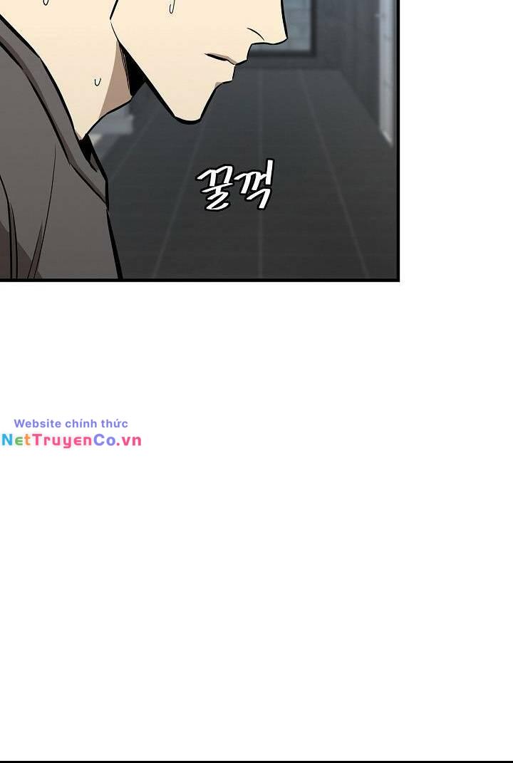 Return Survival - Chương 136