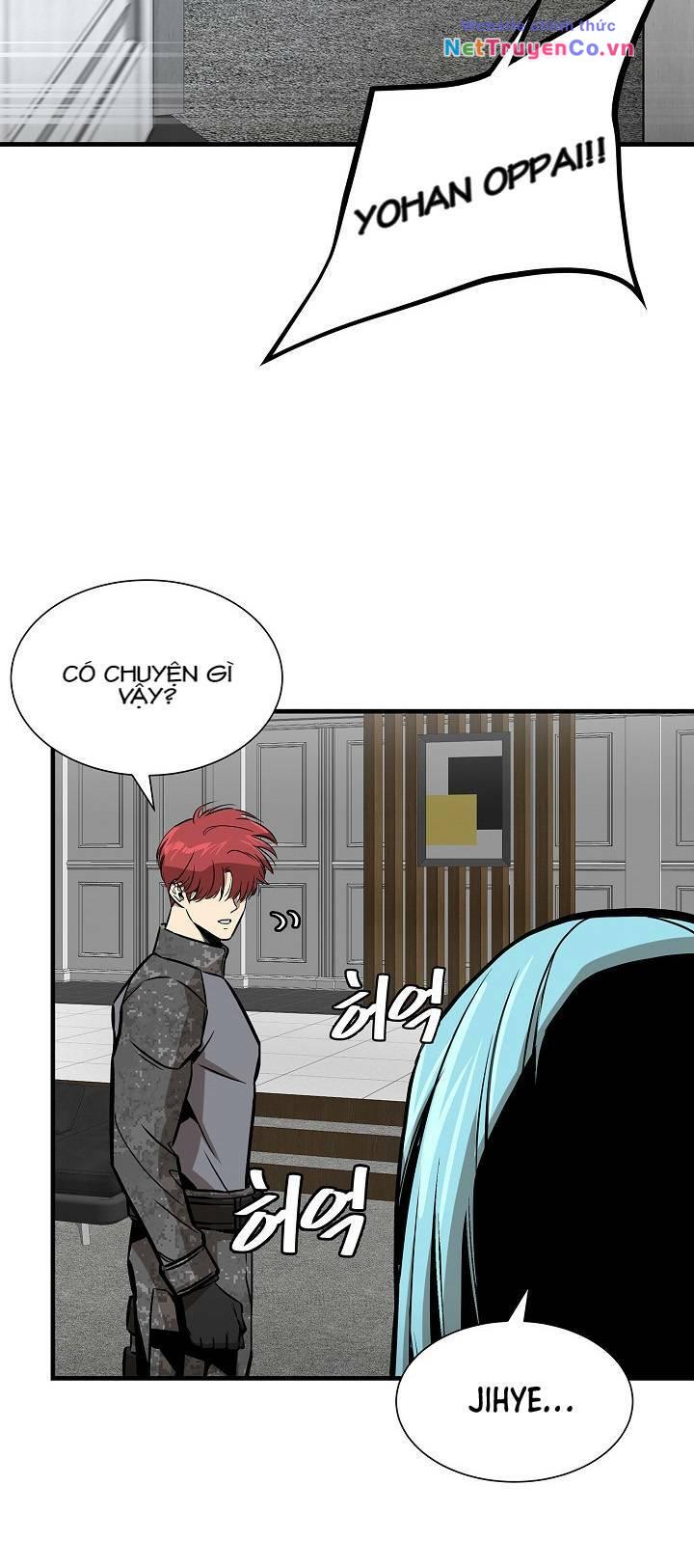 Return Survival - Chương 136