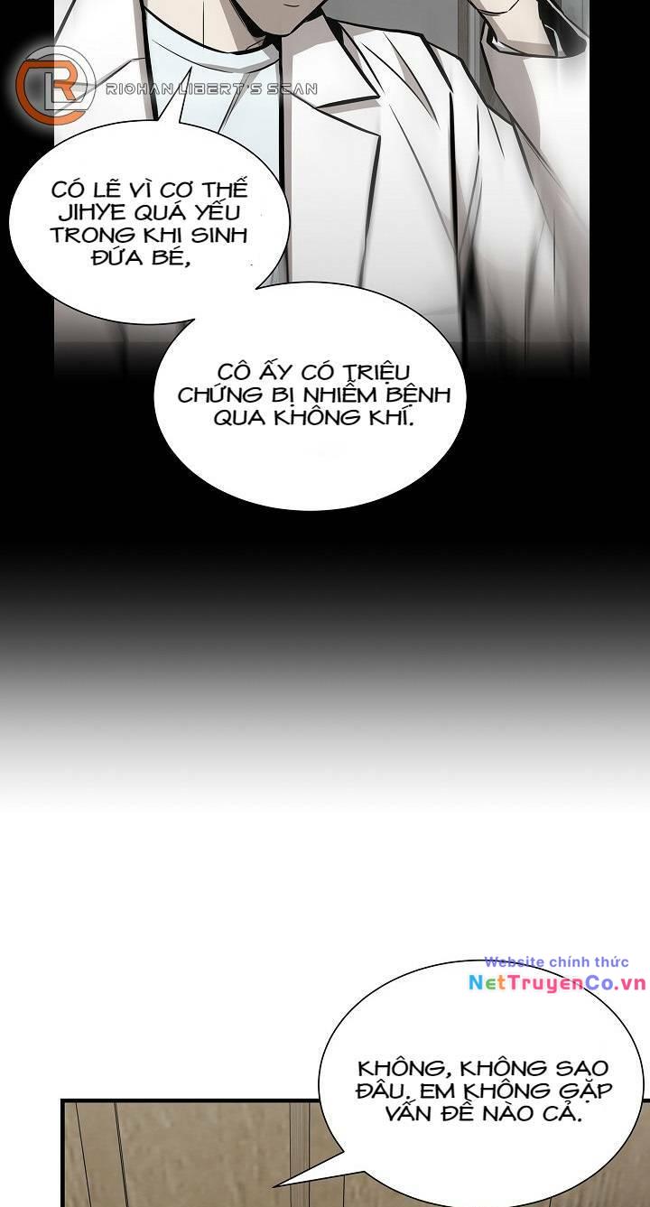 Return Survival - Chương 136