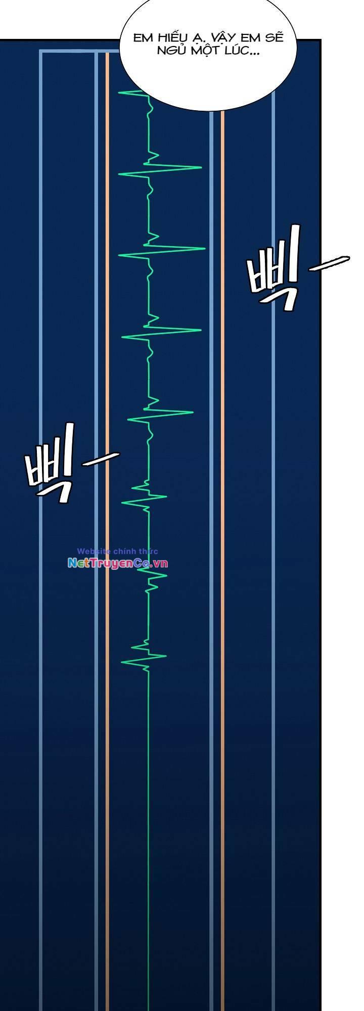 Return Survival - Chương 136