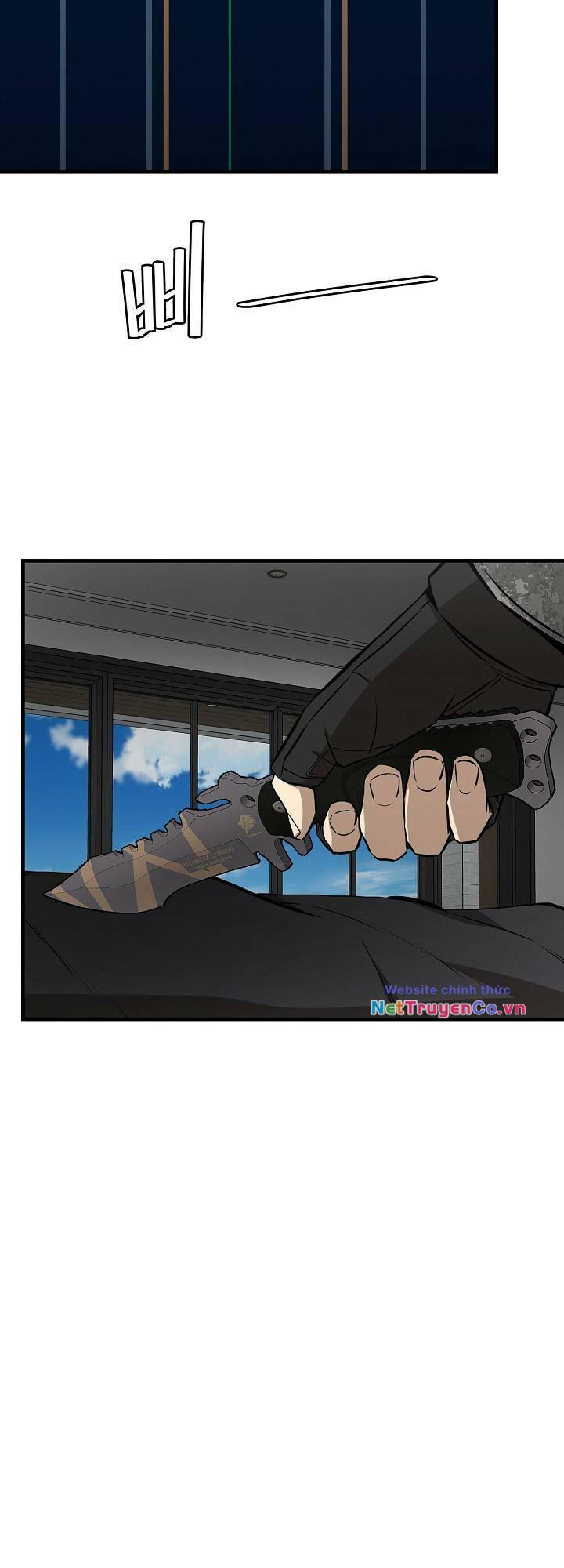 Return Survival - Chương 136