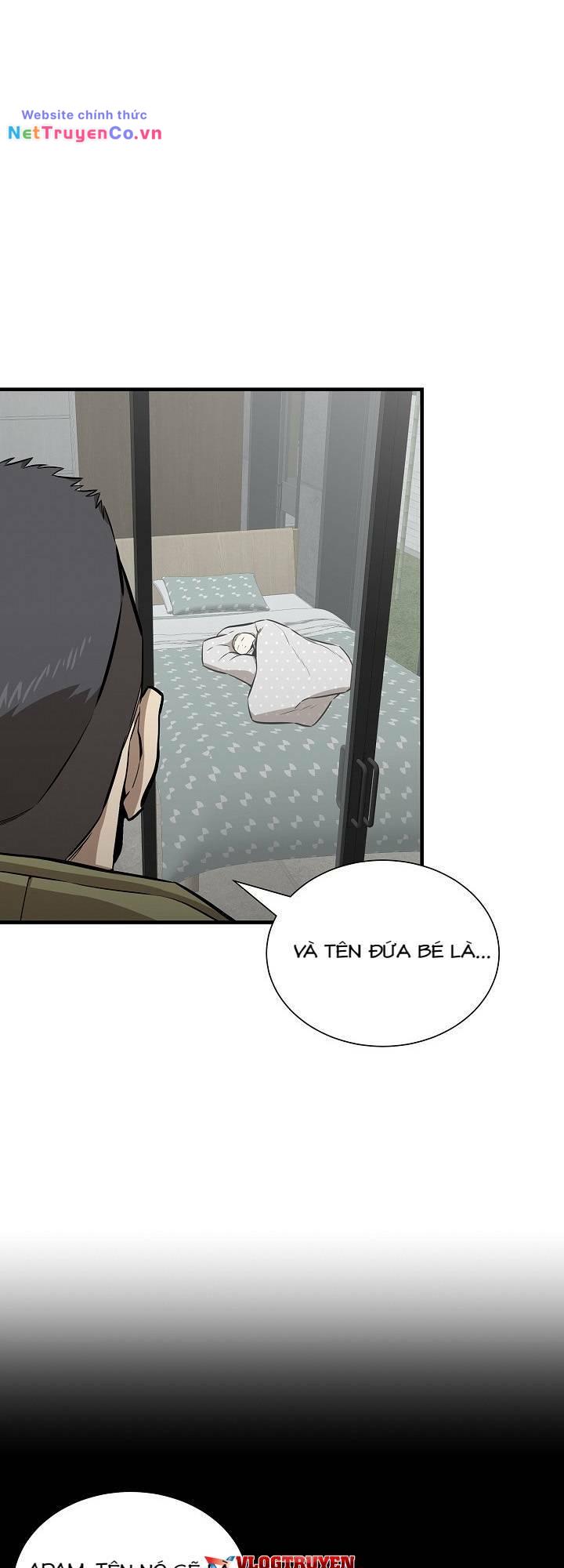 Return Survival - Chương 136