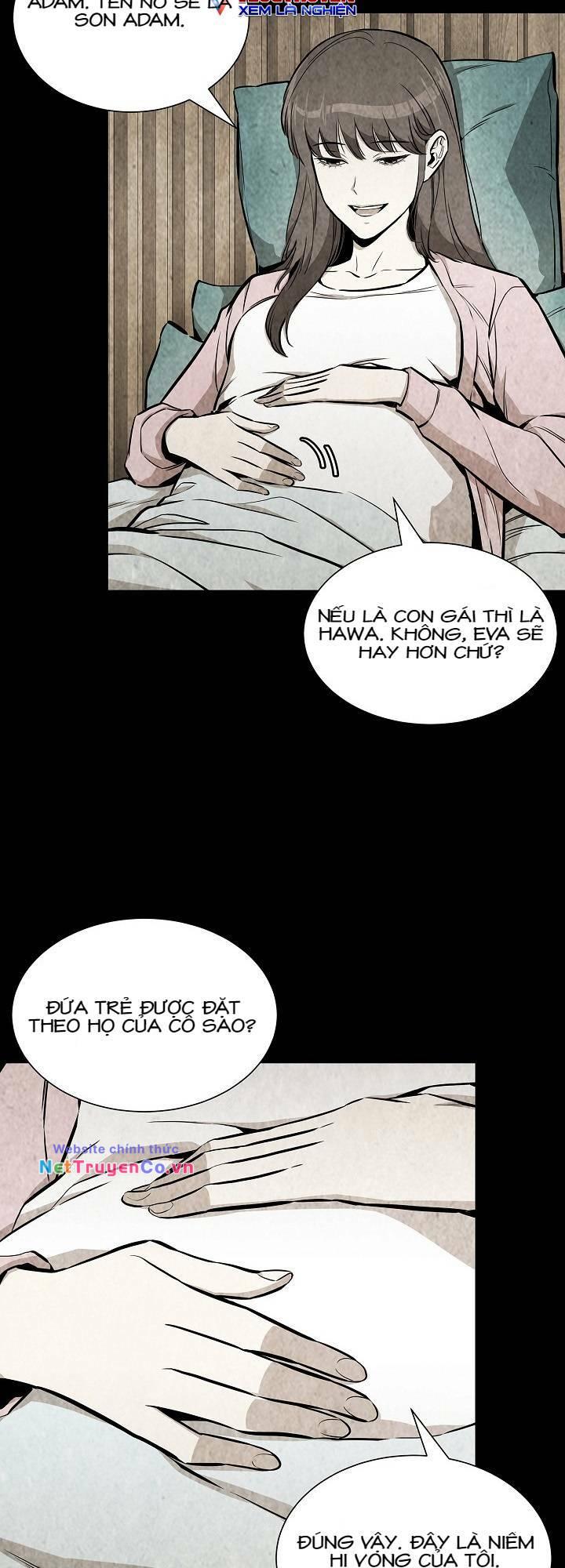 Return Survival - Chương 136