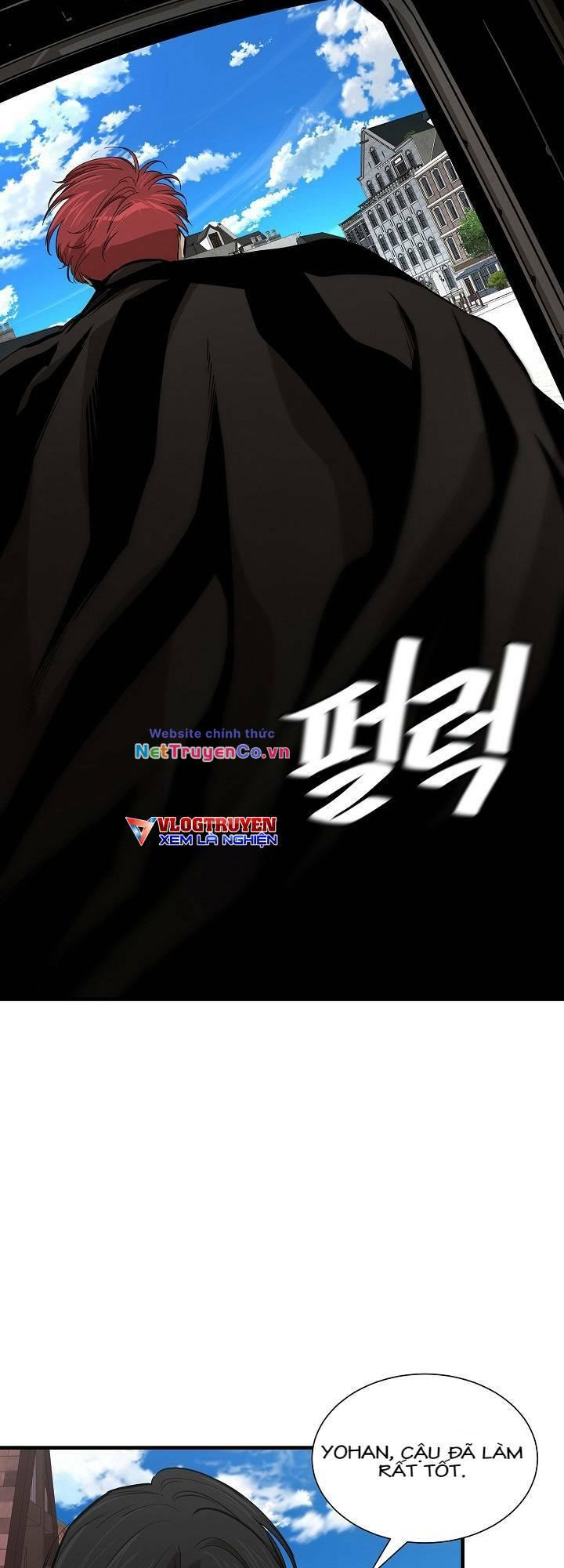Return Survival - Chương 137