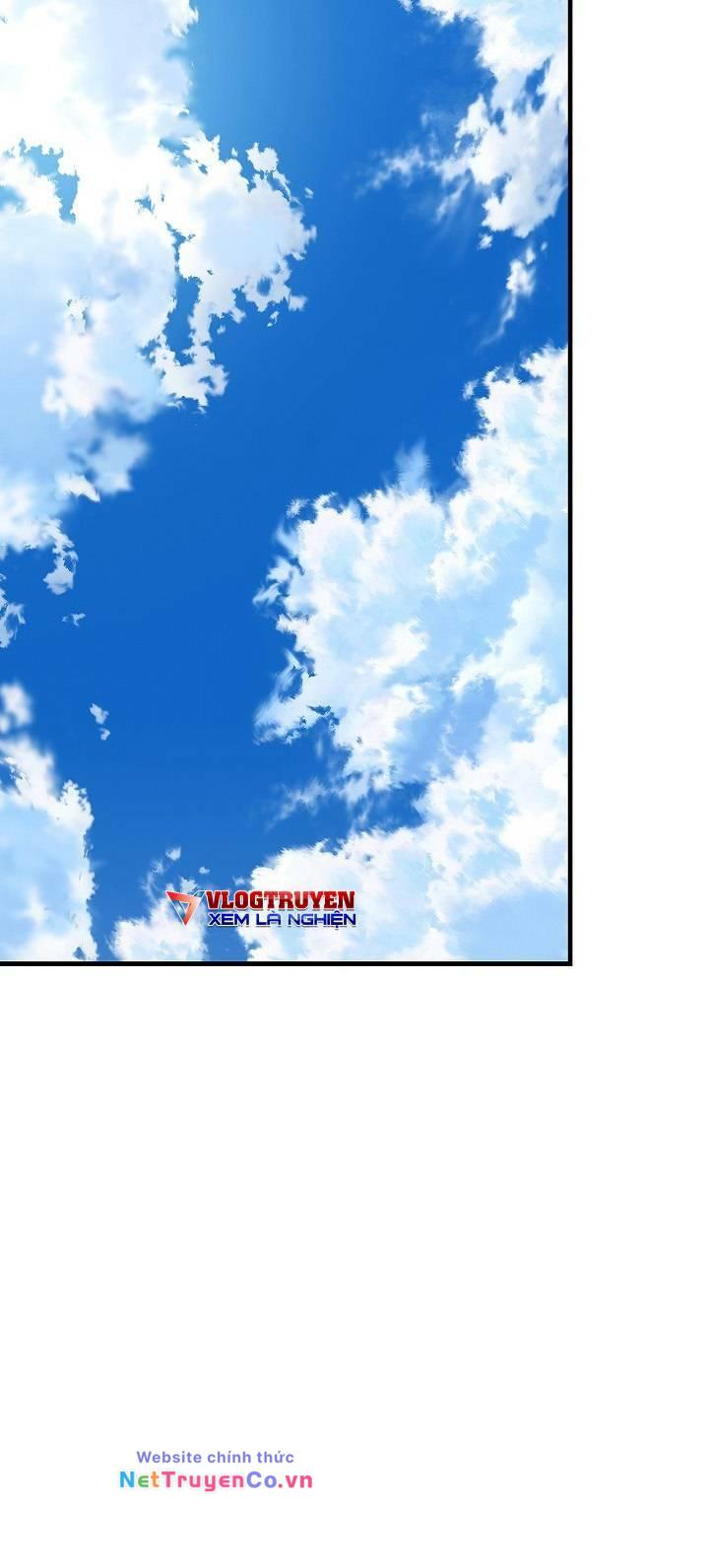 Return Survival - Chương 137