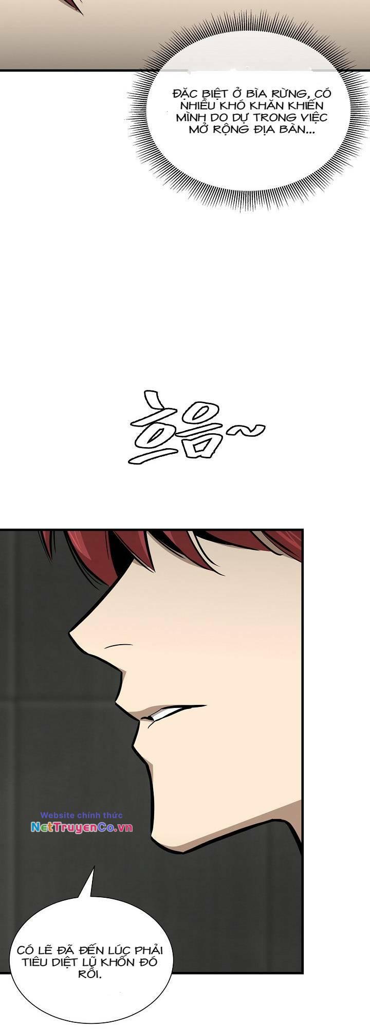 Return Survival - Chương 137