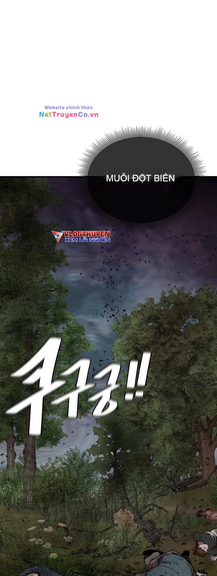 Return Survival - Chương 137
