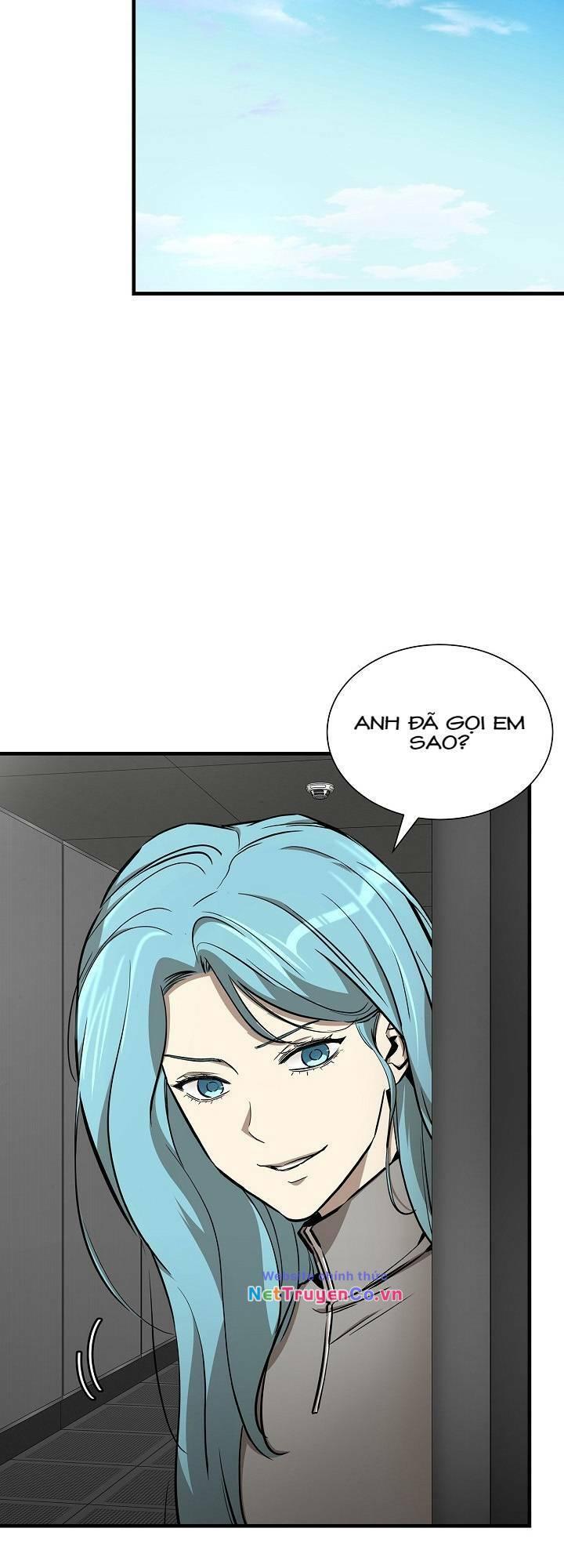 Return Survival - Chương 138