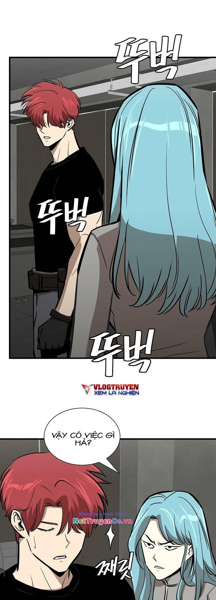 Return Survival - Chương 138