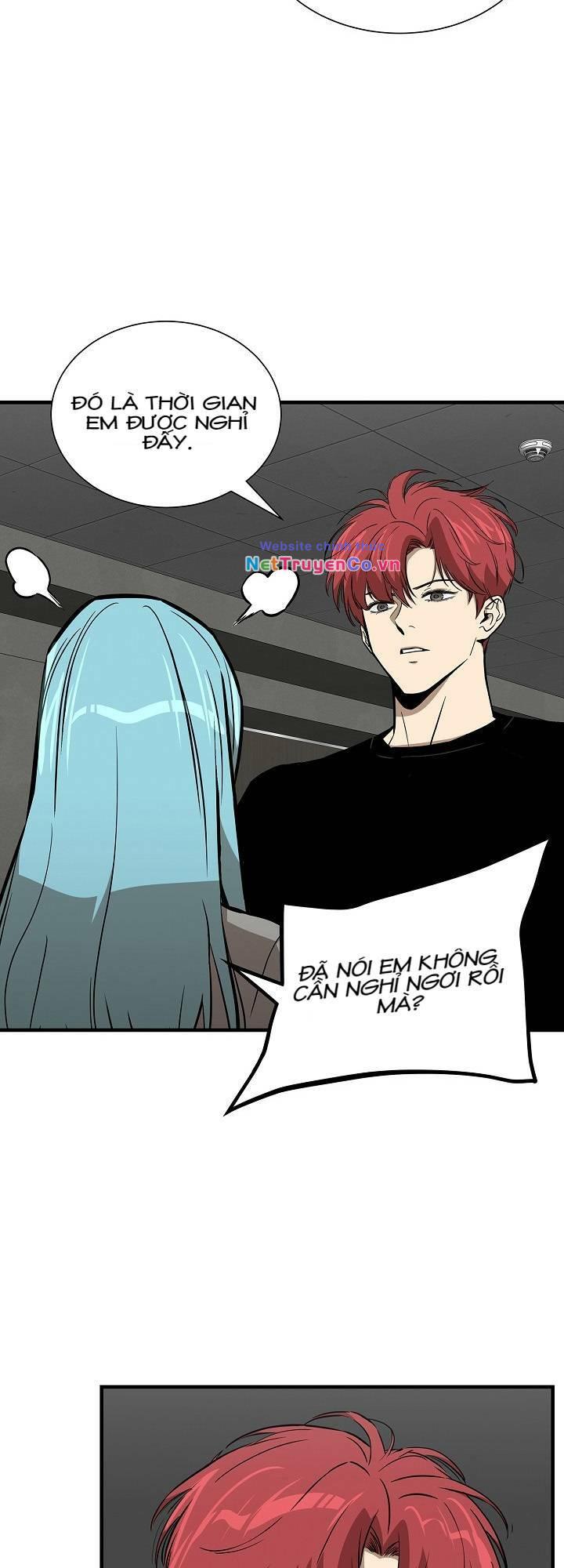 Return Survival - Chương 138
