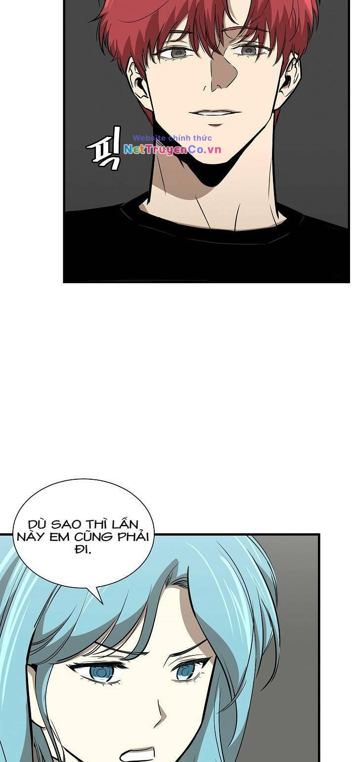 Return Survival - Chương 138